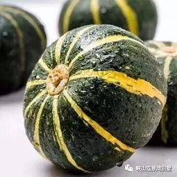 黑料su吃瓜网站,热门事件背后的真相与争议